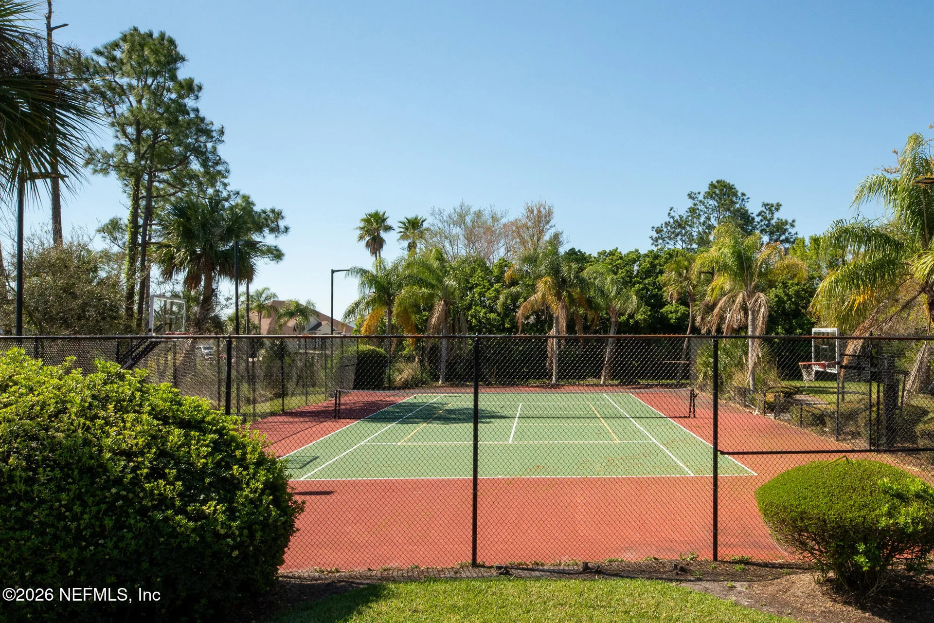 2318 Pine Island Court Jacksonville FL 32224