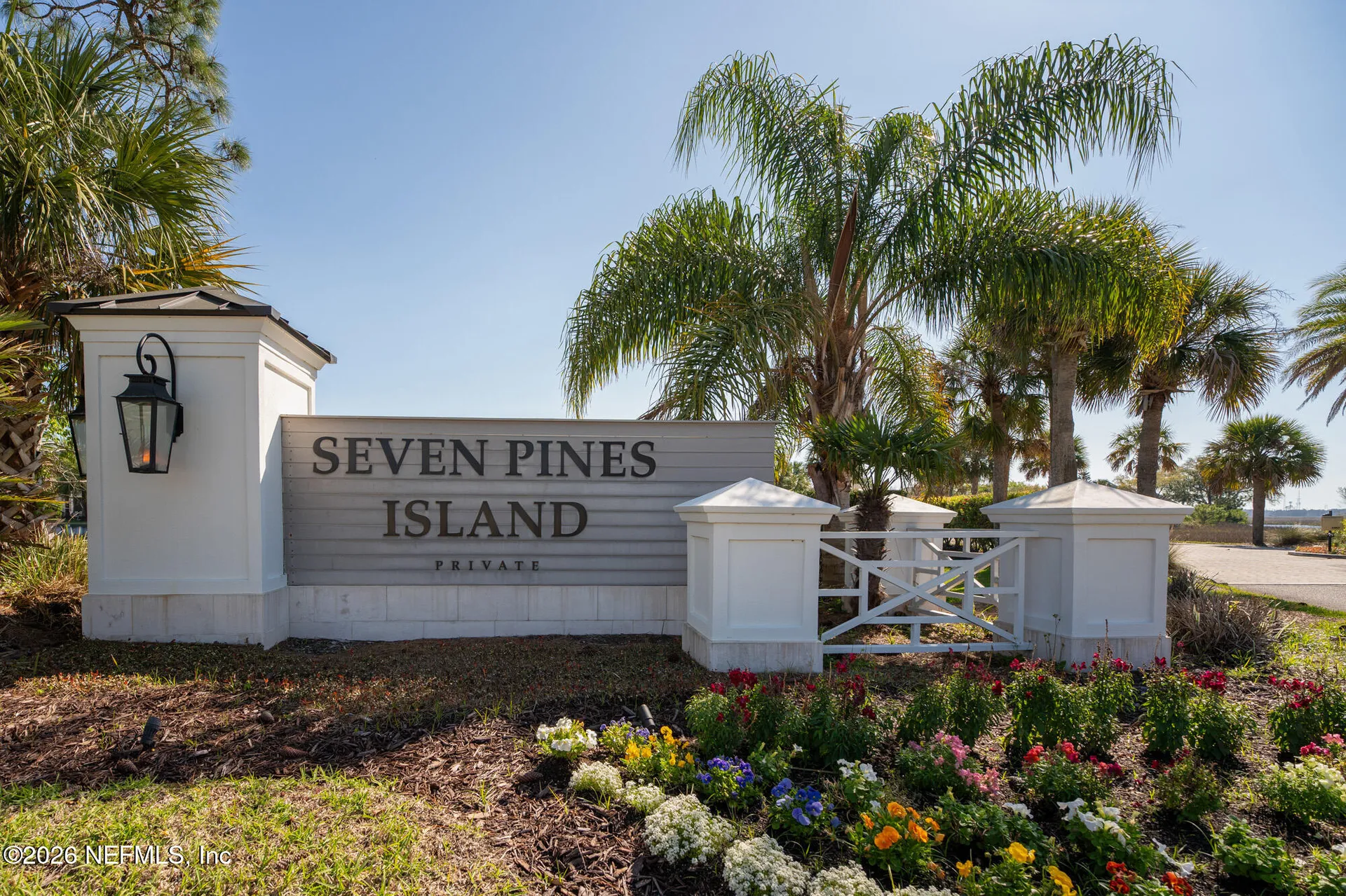 2318 Pine Island Court Jacksonville FL 32224