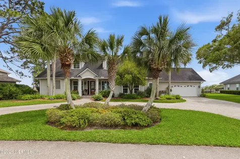 2318 Pine Island Court Jacksonville FL 32224