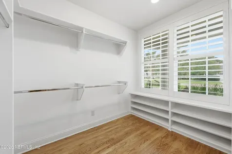 2318 Pine Island Court Jacksonville FL 32224