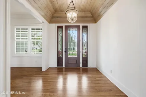 2318 Pine Island Court Jacksonville FL 32224