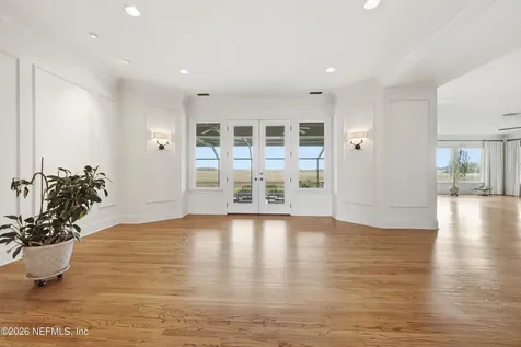 2318 Pine Island Court Jacksonville FL 32224