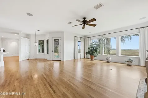 2318 Pine Island Court Jacksonville FL 32224