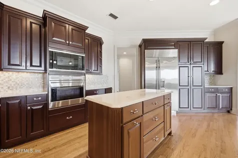 2318 Pine Island Court Jacksonville FL 32224