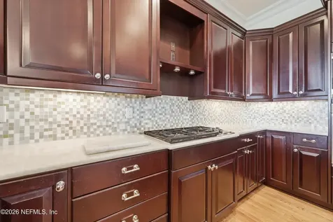 2318 Pine Island Court Jacksonville FL 32224