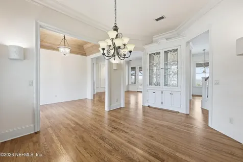 2318 Pine Island Court Jacksonville FL 32224