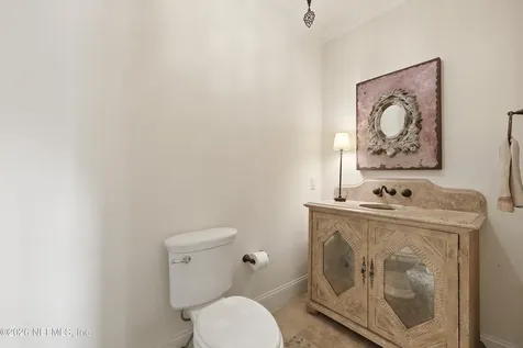 2318 Pine Island Court Jacksonville FL 32224