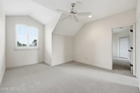 2318 Pine Island Court Jacksonville FL 32224