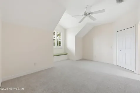 2318 Pine Island Court Jacksonville FL 32224