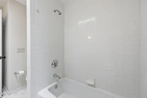 2318 Pine Island Court Jacksonville FL 32224