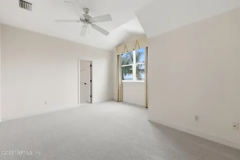 2318 Pine Island Court Jacksonville FL 32224