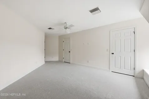 2318 Pine Island Court Jacksonville FL 32224