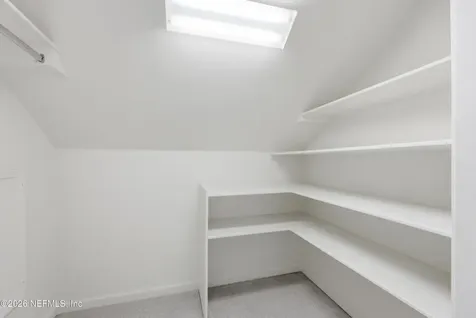 2318 Pine Island Court Jacksonville FL 32224