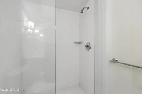 2318 Pine Island Court Jacksonville FL 32224