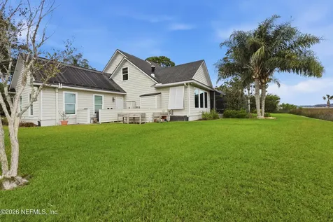 2318 Pine Island Court Jacksonville FL 32224