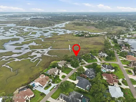 2318 Pine Island Court Jacksonville FL 32224
