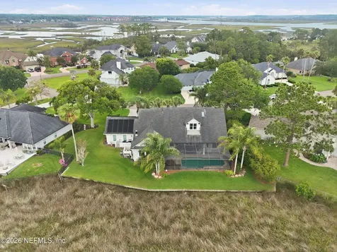 2318 Pine Island Court Jacksonville FL 32224