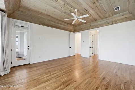 2318 Pine Island Court Jacksonville FL 32224