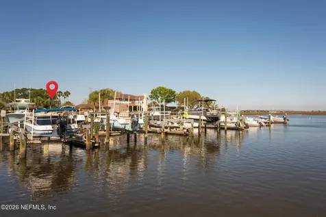 2318 Pine Island Court Jacksonville FL 32224
