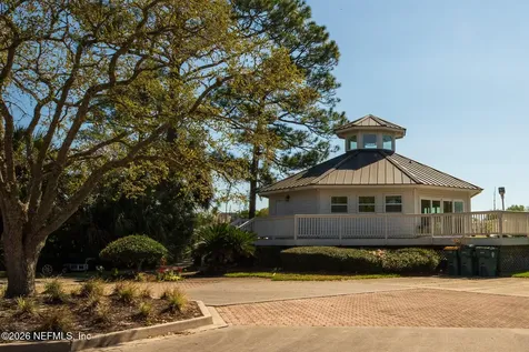2318 Pine Island Court Jacksonville FL 32224