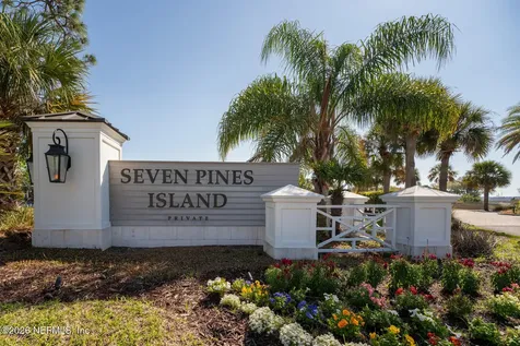 2318 Pine Island Court Jacksonville FL 32224