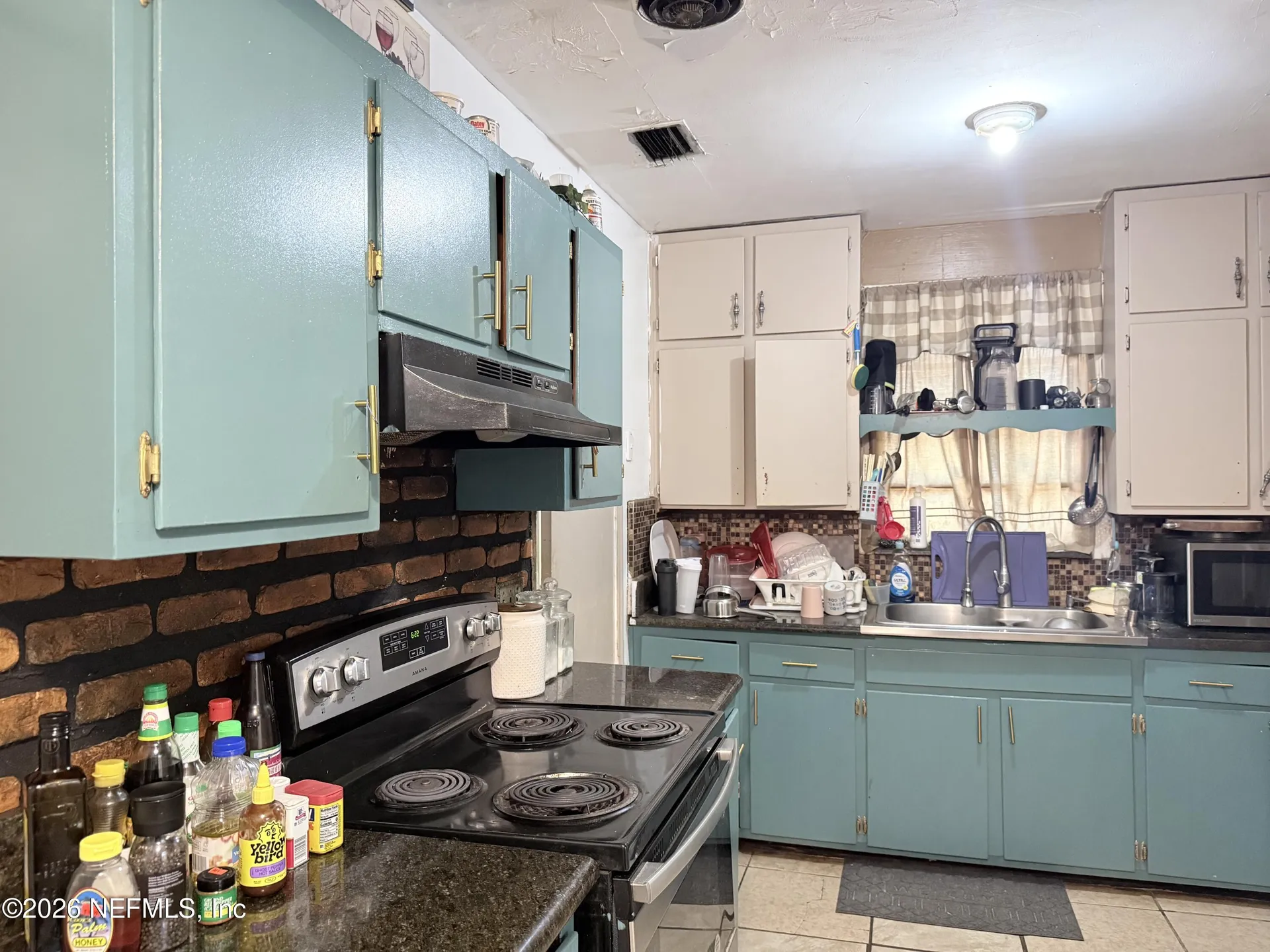 1053 Willis Drive Jacksonville FL 32205