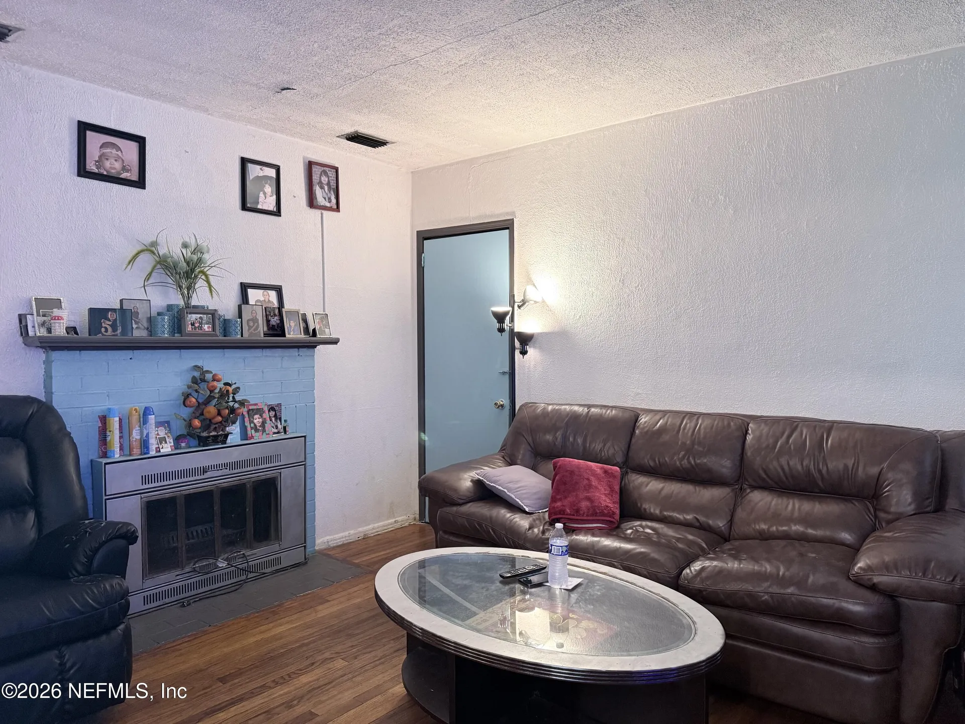 1053 Willis Drive Jacksonville FL 32205