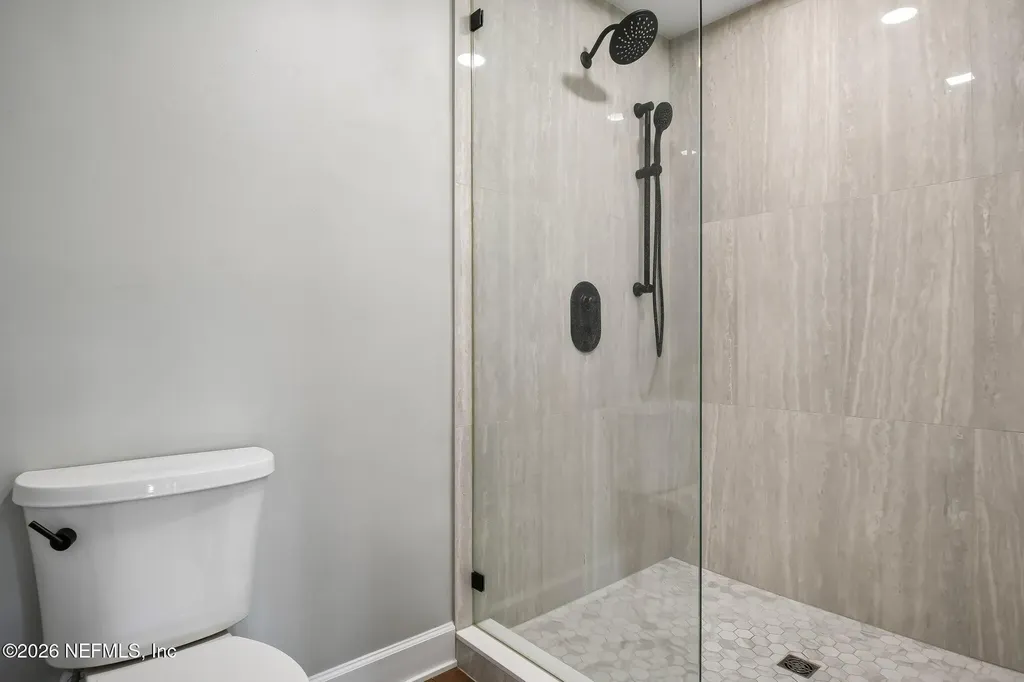 3809 Lavista Circle Jacksonville FL 32217