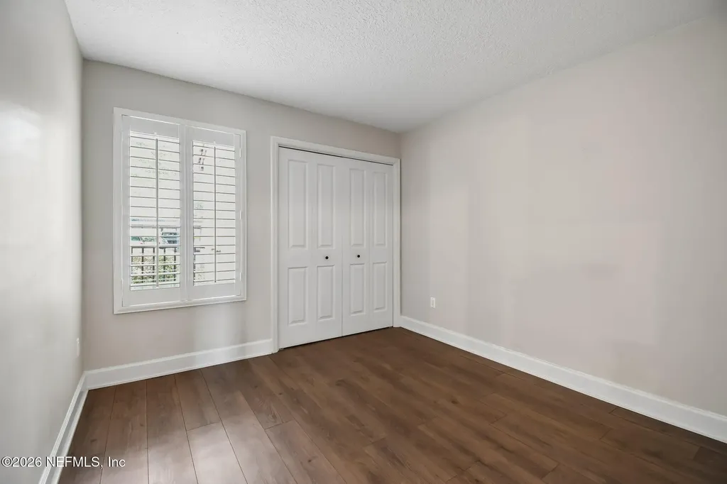 3809 Lavista Circle Jacksonville FL 32217