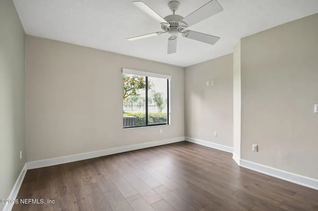 3809 Lavista Circle Jacksonville FL 32217