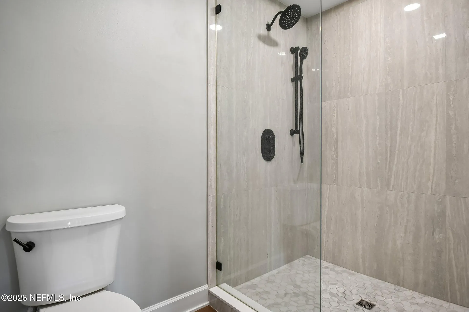 3809 Lavista Circle Jacksonville FL 32217