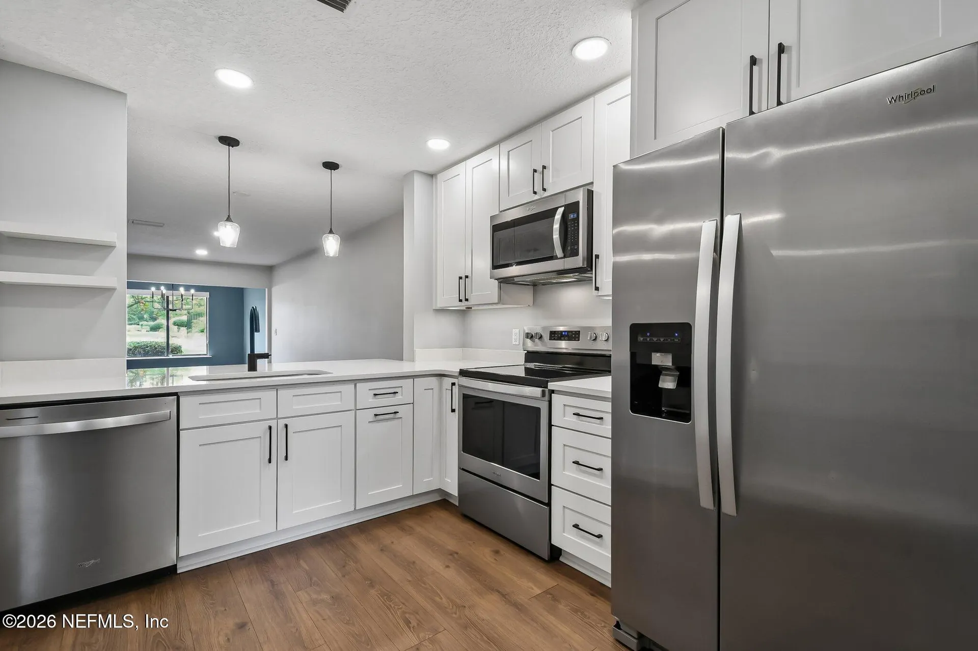 3809 Lavista Circle Jacksonville FL 32217