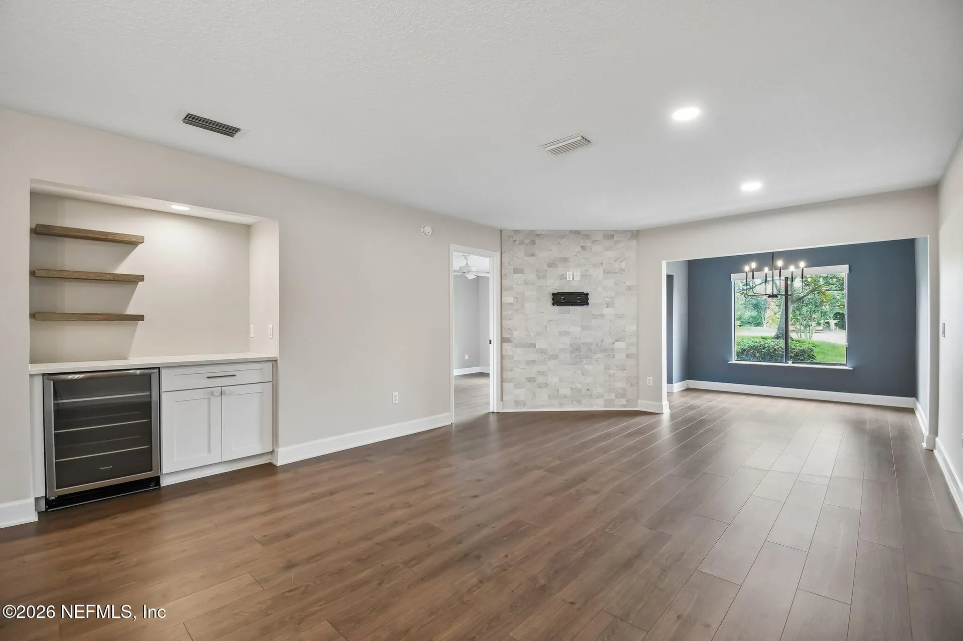 3809 Lavista Circle Jacksonville FL 32217