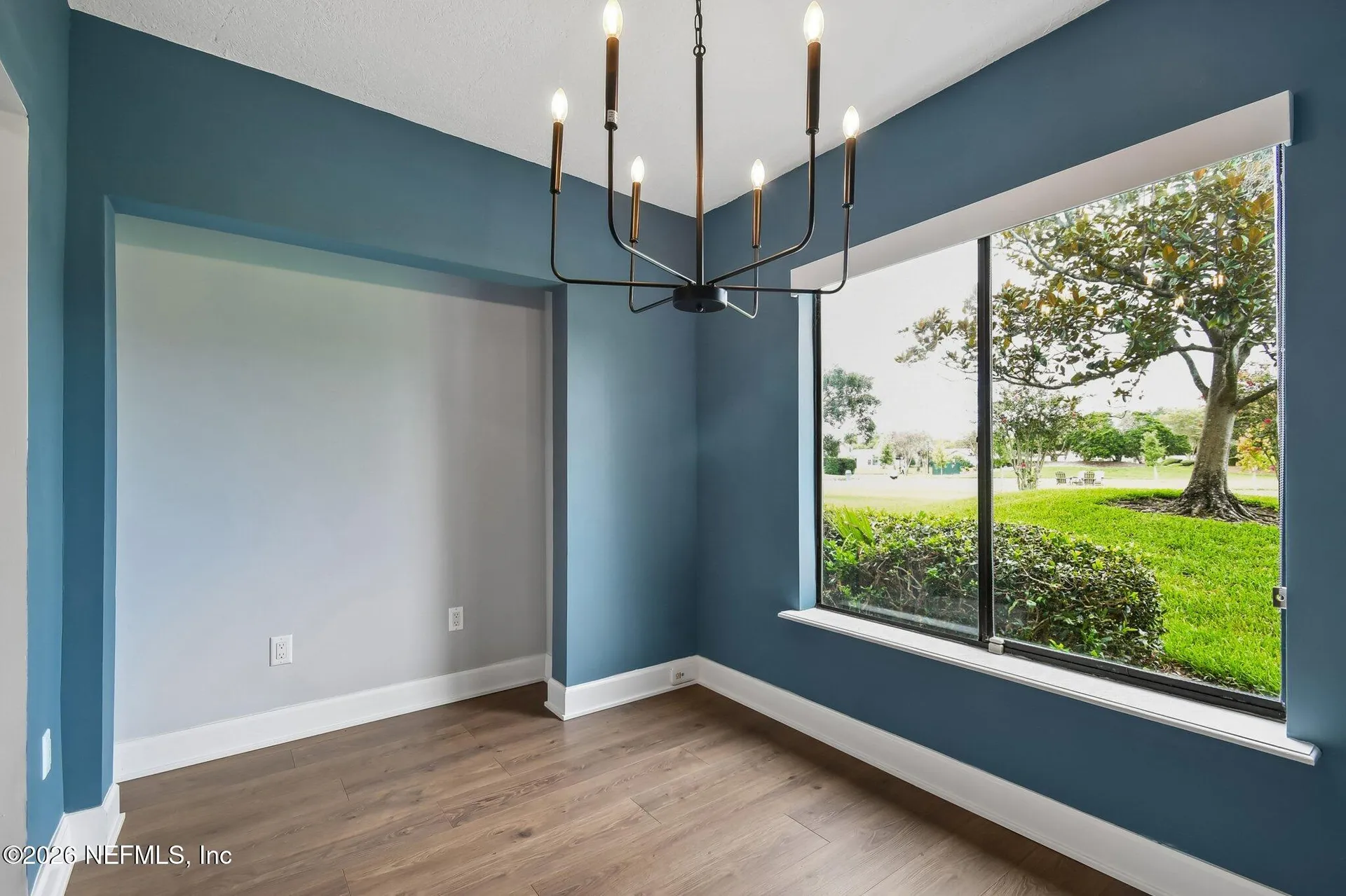 3809 Lavista Circle Jacksonville FL 32217