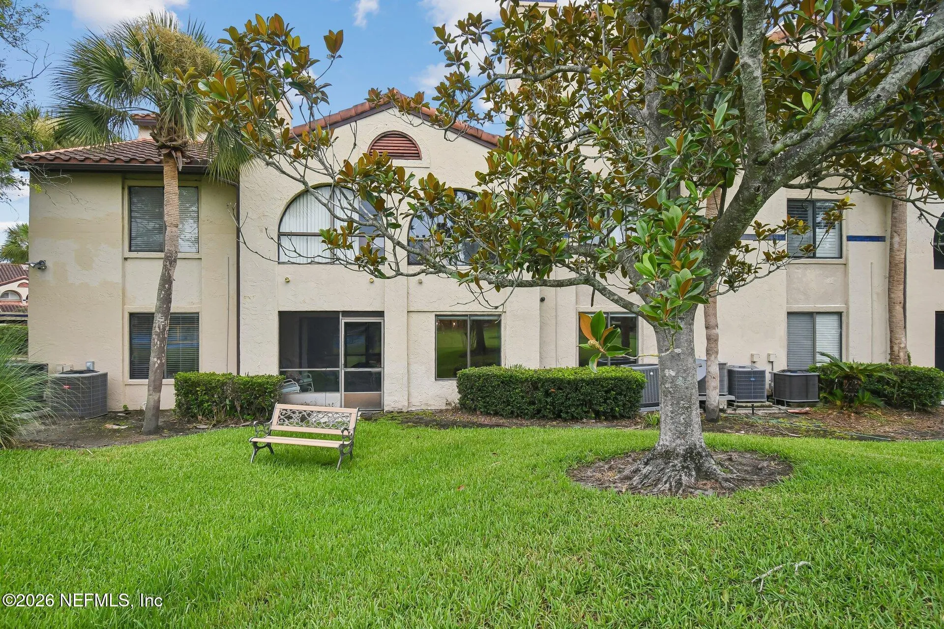 3809 Lavista Circle Jacksonville FL 32217