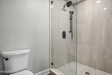 3809 Lavista Circle Jacksonville FL 32217