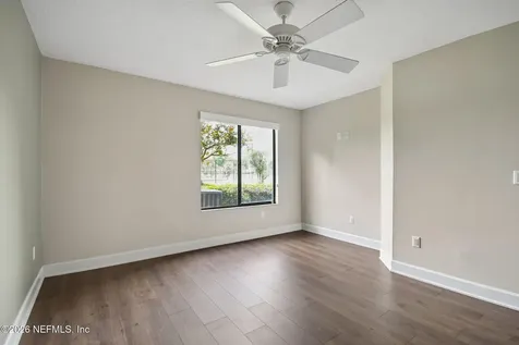 3809 Lavista Circle Jacksonville FL 32217