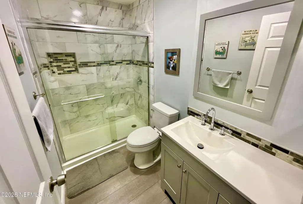 468 SE 28th Way Melrose FL 32666