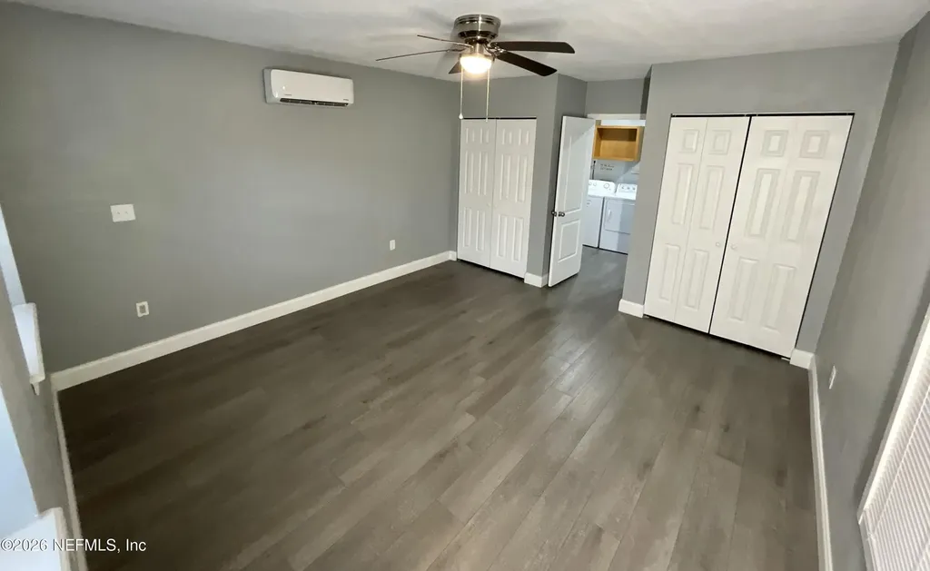 468 SE 28th Way Melrose FL 32666