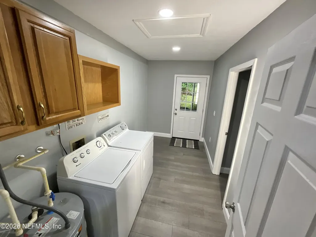468 SE 28th Way Melrose FL 32666