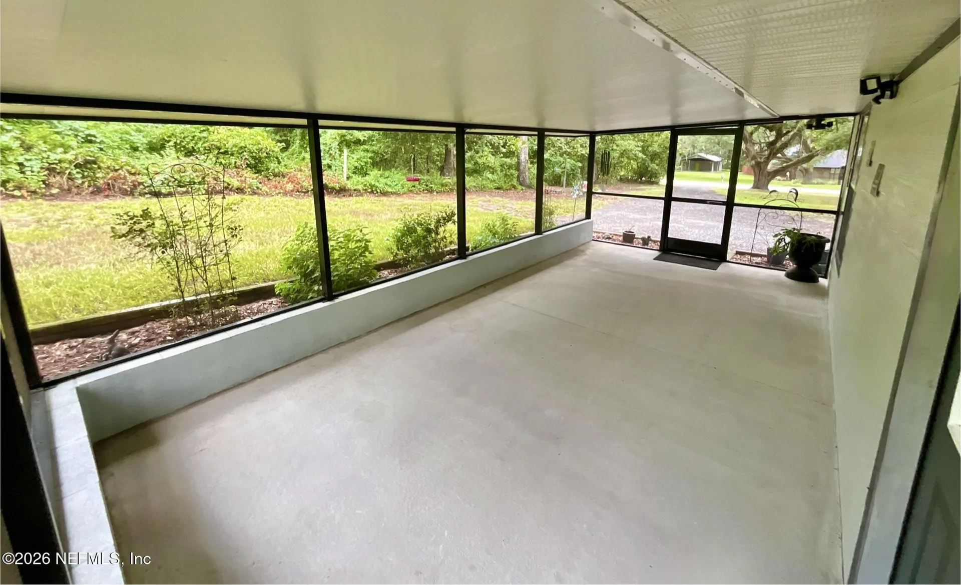 468 SE 28th Way Melrose FL 32666