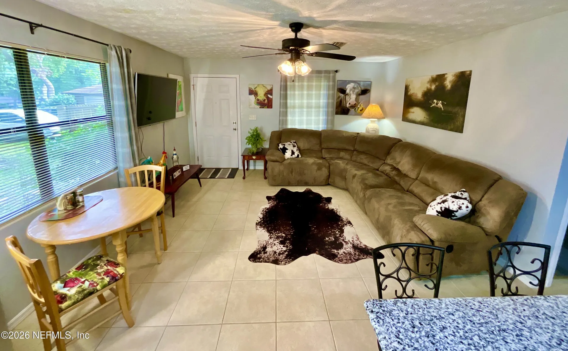 468 SE 28th Way Melrose FL 32666