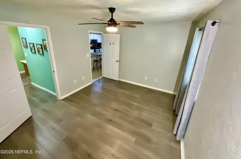 468 SE 28th Way Melrose FL 32666