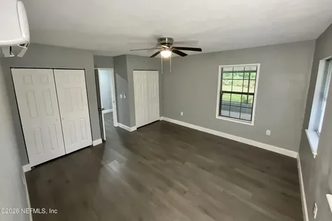 468 SE 28th Way Melrose FL 32666