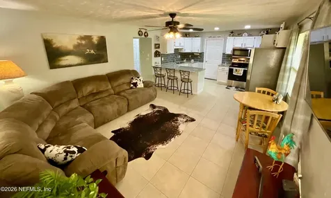 468 SE 28th Way Melrose FL 32666
