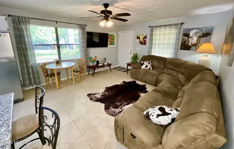 468 SE 28th Way Melrose FL 32666