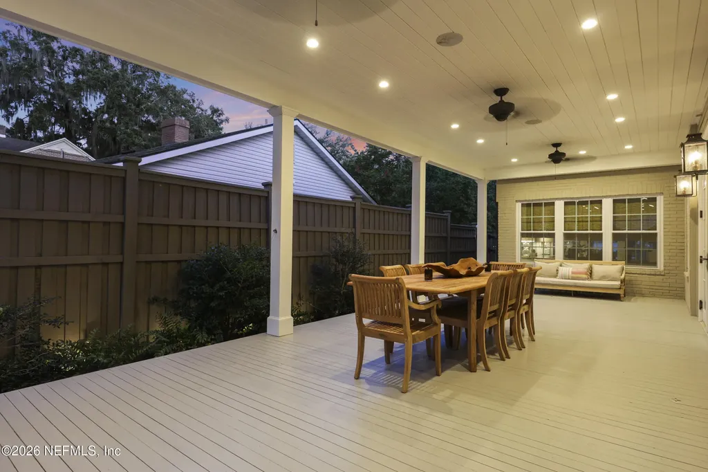 1163 Northwood Road Jacksonville FL 32207