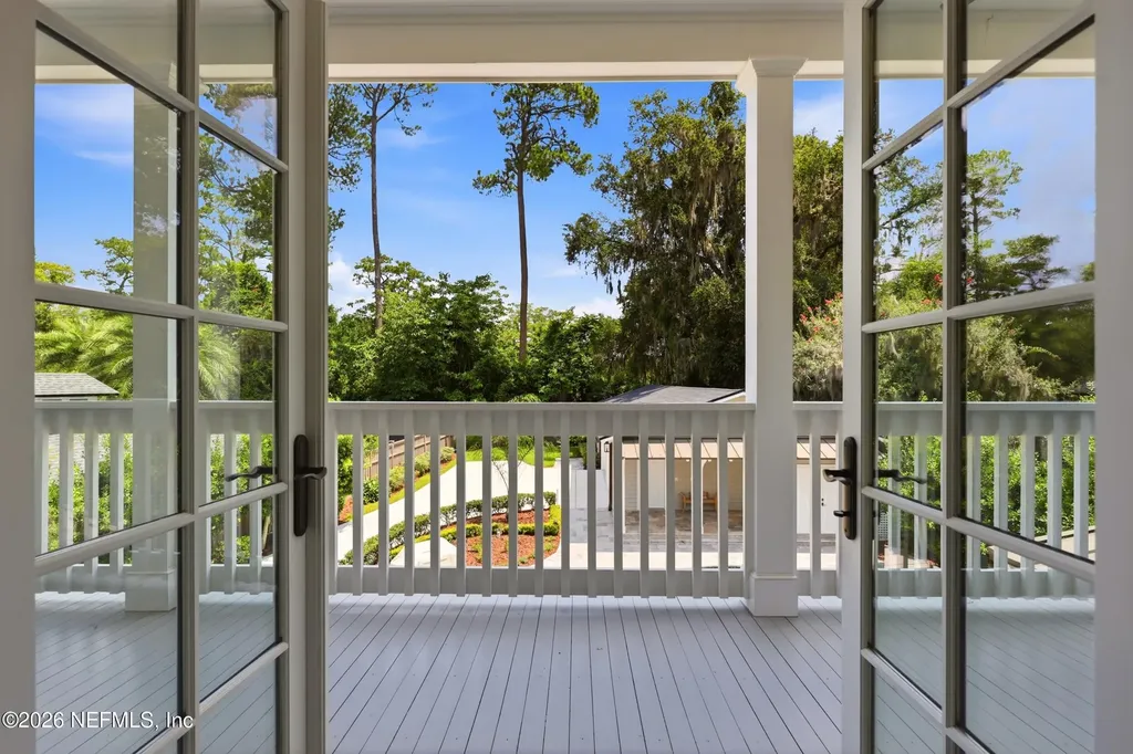 1163 Northwood Road Jacksonville FL 32207
