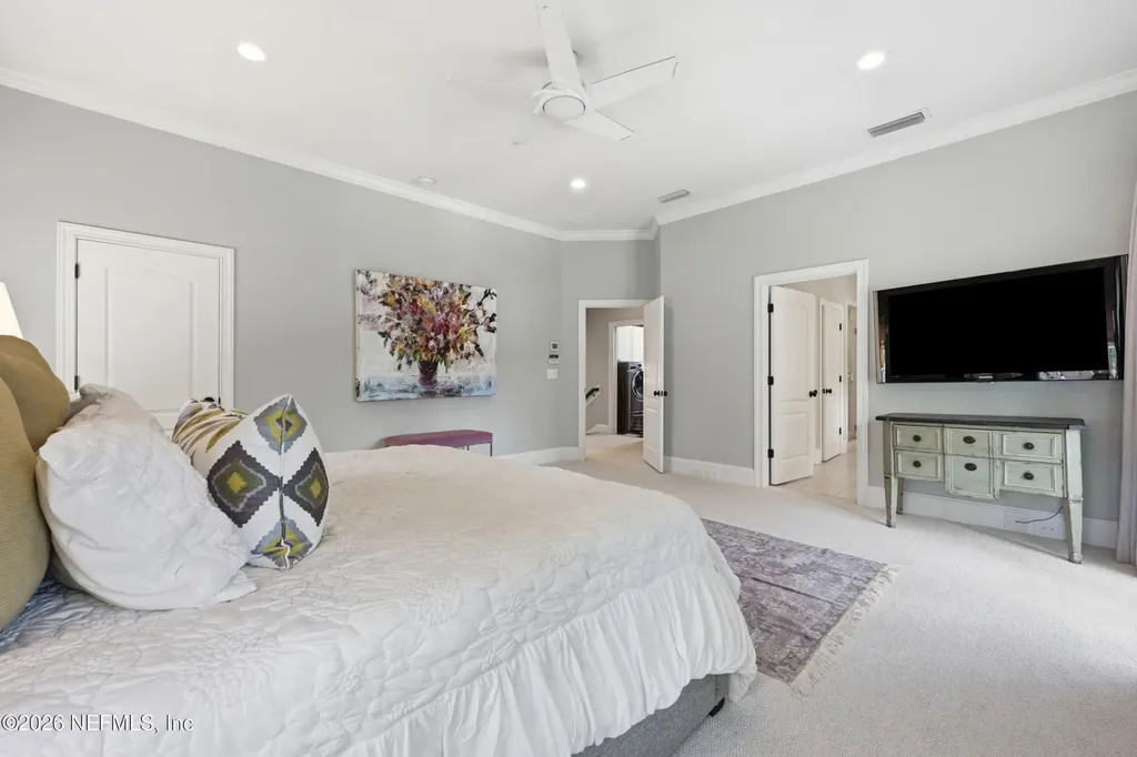 1163 Northwood Road Jacksonville FL 32207