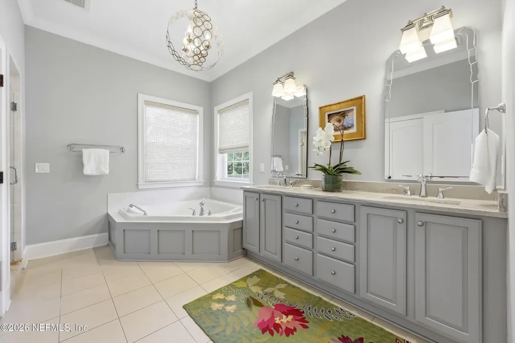 1163 Northwood Road Jacksonville FL 32207